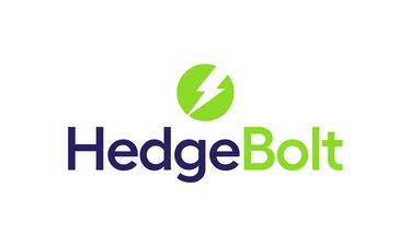 HedgeBolt.com